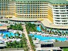 Delphin Imperial - obrázek č. 6